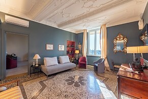 Precious House Genova Porto Antico