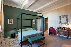 Precious House Genova Porto Antico