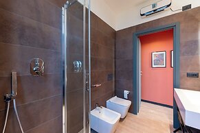 Precious House Genova Porto Antico