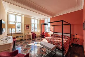 Precious House Genova Porto Antico