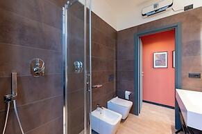 Precious House Genova Porto Antico