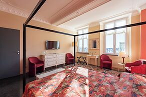 Precious House Genova Porto Antico