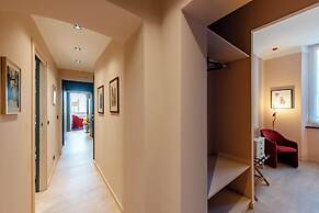 Precious House Genova Porto Antico