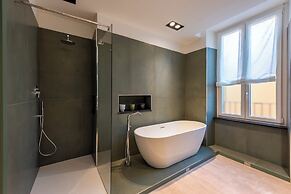 Precious House Genova Porto Antico