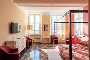 Precious House Genova Porto Antico