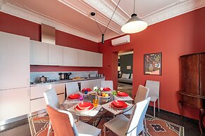 Precious House Genova Porto Antico