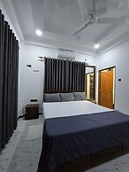 Munril Guest