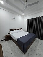 Munril Guest