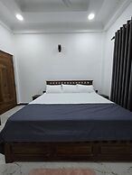 Munril Guest