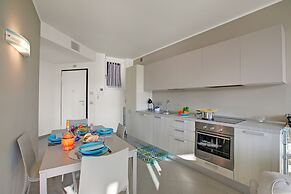 Sogno Sul Lago Lake Front