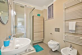 Sogno Sul Lago Lake Front