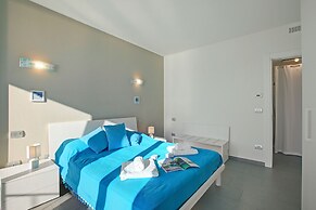 Sogno Sul Lago Lake Front