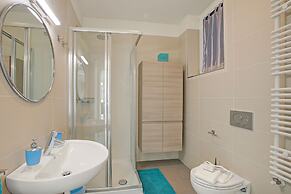 Sogno Sul Lago Lake Front