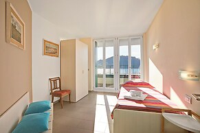 Sogno Sul Lago Lake Front