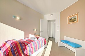 Sogno Sul Lago Lake Front