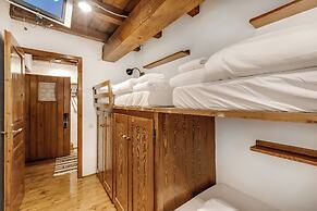 Cycling & Hiking Apartment In Andorra