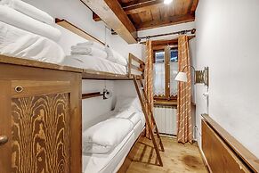 Cycling & Hiking Apartment In Andorra