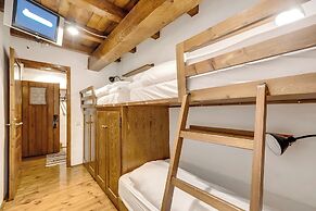 Cycling & Hiking Apartment In Andorra