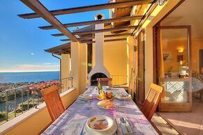 John's House-Lakeview & shared pool