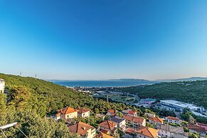 Lucky Apartment Rijeka