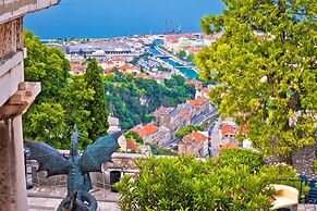 Lucky Apartment Rijeka