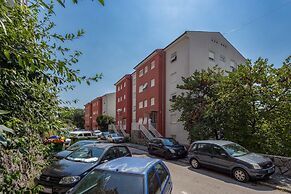 Lucky Apartment Rijeka