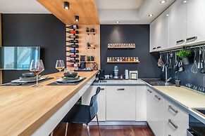 Lucky Apartment Rijeka