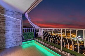 Lucky Apartment Rijeka