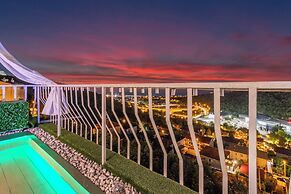 Lucky Apartment Rijeka