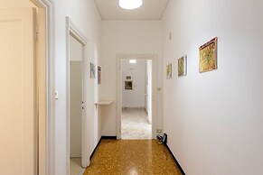 House Rondinella Genova City Center