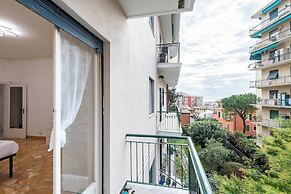 House Rondinella Genova City Center