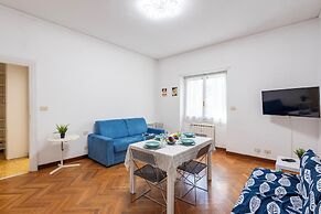 House Rondinella Genova City Center