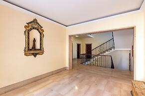 House Rondinella Genova City Center