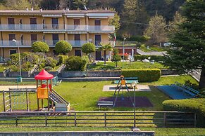 Trudy's House - Tremosine Hilly Area