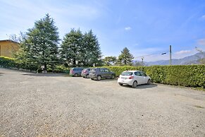 Trudy's House - Tremosine Hilly Area