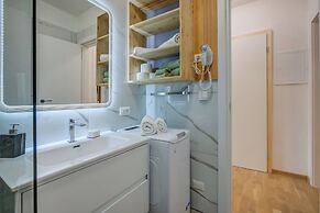 Trudy's House - Tremosine Hilly Area