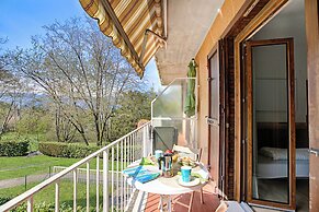 Trudy's House - Tremosine Hilly Area