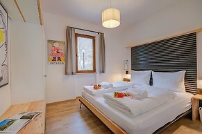 Trudy's House - Tremosine Hilly Area