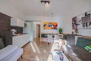 Trudy's House - Tremosine Hilly Area