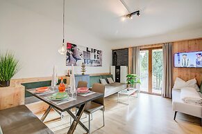 Trudy's House - Tremosine Hilly Area