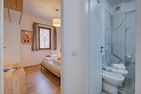 Trudy's House - Tremosine Hilly Area