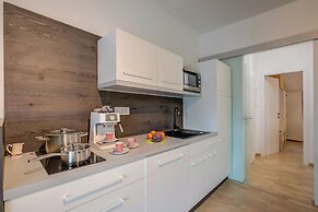 Trudy's House - Tremosine Hilly Area