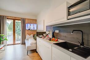 Trudy's House - Tremosine Hilly Area