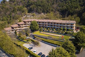 Trudy's House - Tremosine Hilly Area