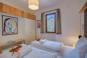 Trudy's House - Tremosine Hilly Area