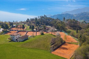 Trudy's House - Tremosine Hilly Area