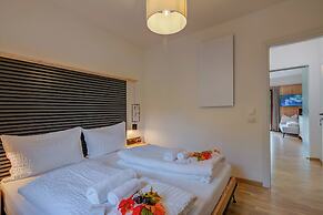 Trudy's House - Tremosine Hilly Area