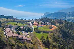 Trudy's House - Tremosine Hilly Area