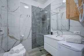 Trudy's House - Tremosine Hilly Area