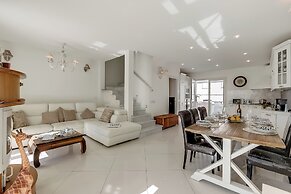 Casa Patino